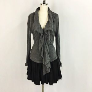 Lanvin Vintage Dress Perfect Condition